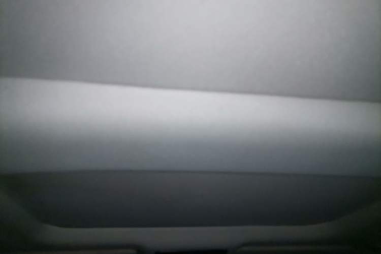 Used Nissan Teana 2022 2.0L XL-TLS Enjoyment Edition Headliner