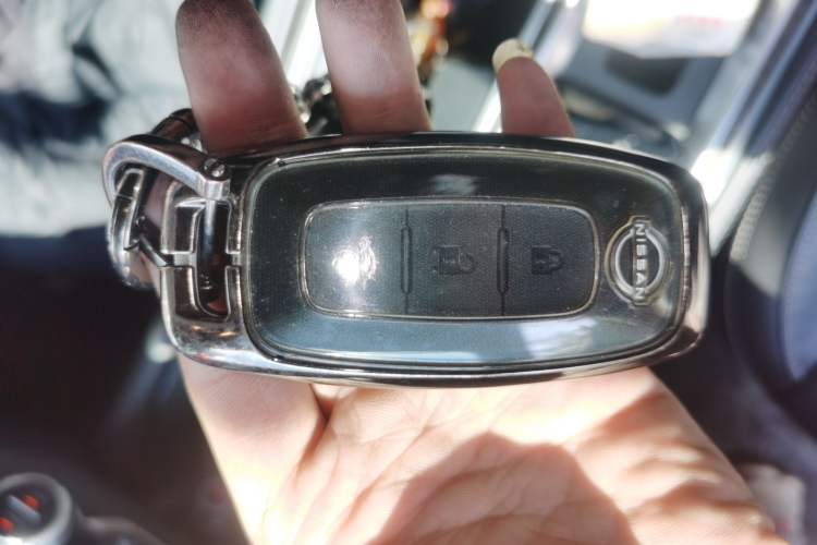 Used Nissan Teana 2022 2.0L XL-Upr Enjoyment Edition Interior 1