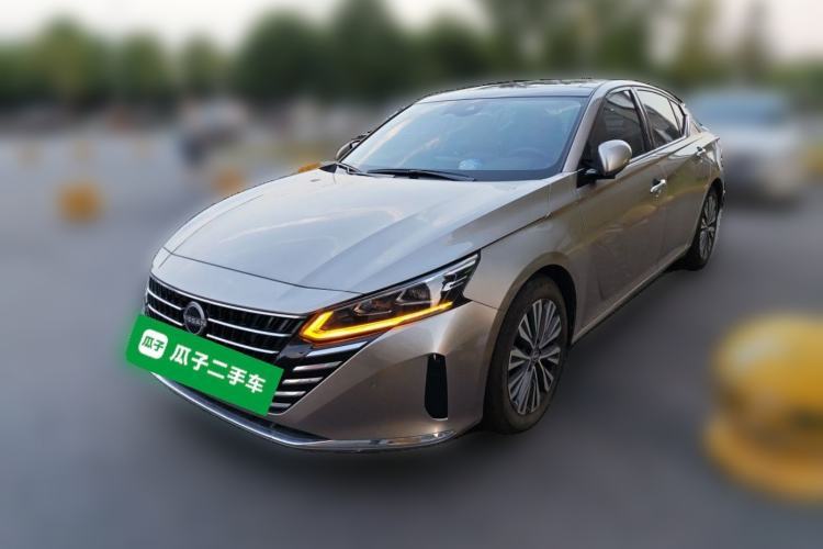 Ojetý Nissan Teana 2022 2.0L XL-Upr Enjoyment Edition Guazi used car, China used car export, Used car for sale, Used cars, Cheapest cars for sale