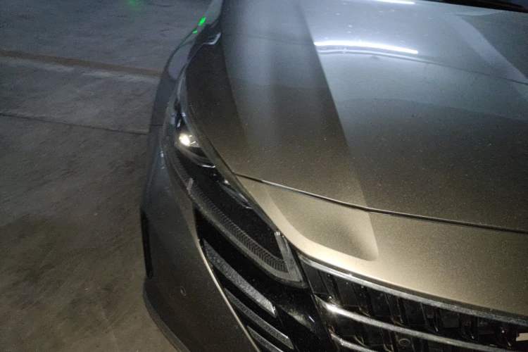 Used Nissan Teana 2022 2.0L XL-Upr Enjoyment Edition Right Front Headlight