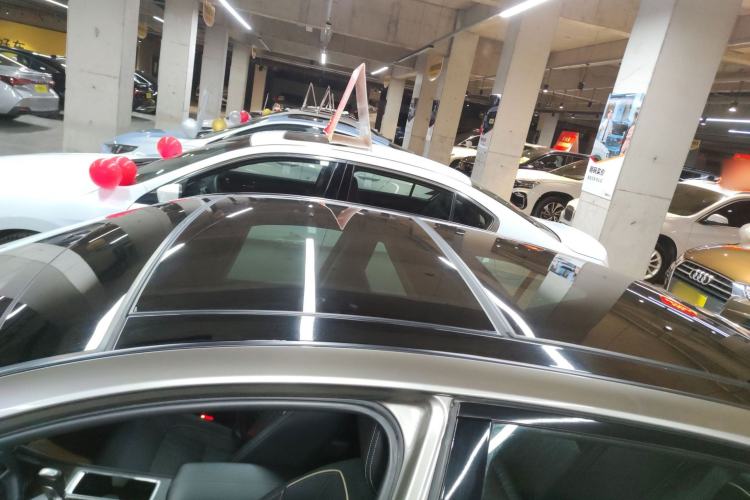 Used Nissan Teana 2022 2.0L XL-Upr Enjoyment Edition Roof