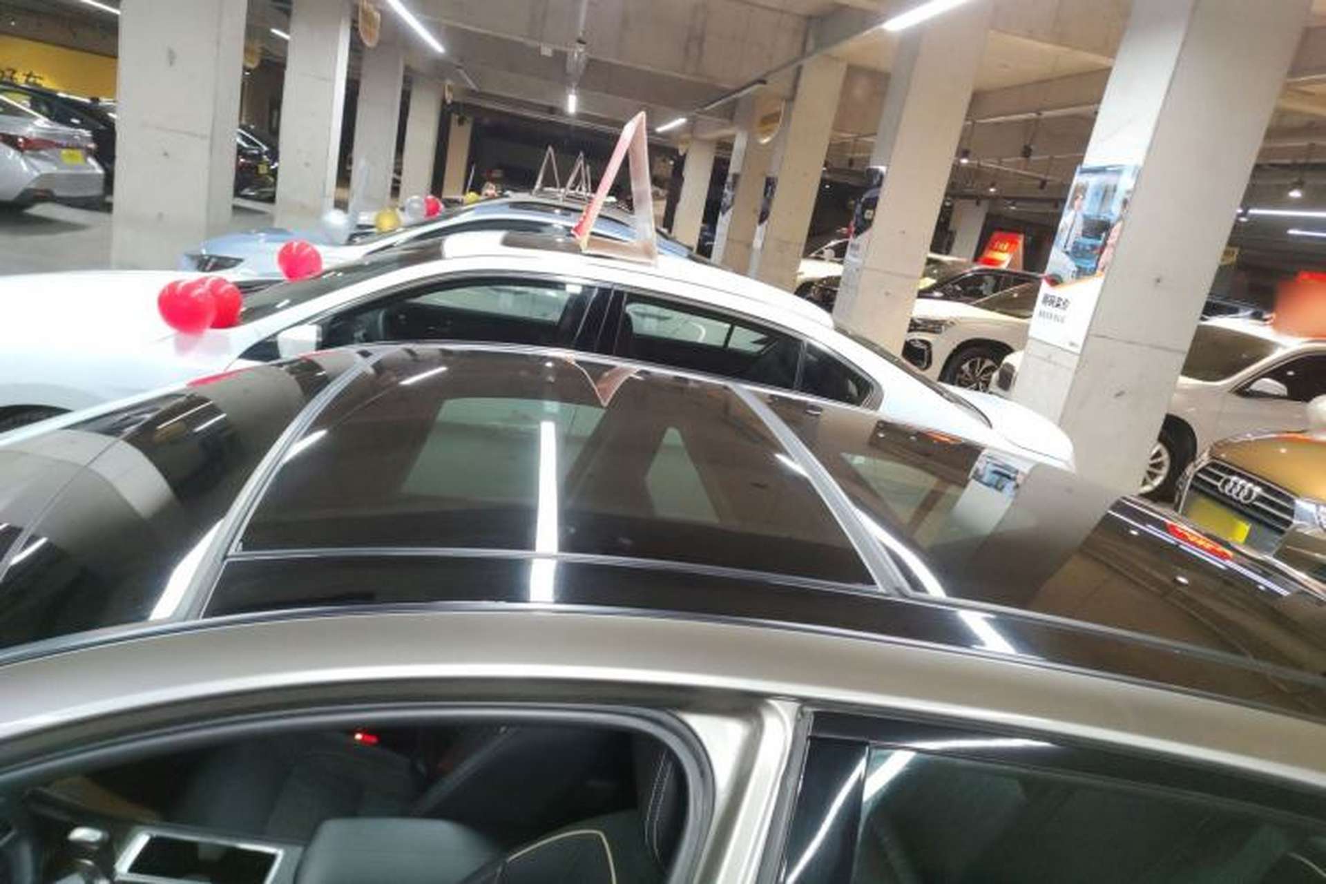 Used Nissan Teana 2022 2.0L XL-Upr Enjoyment Edition Roof