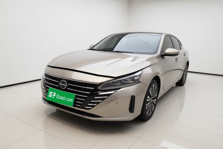 Ojetý Nissan Teana 2022 2.0L XL-Upr Enjoyment Edition Guazi used car, China used car export, Used car for sale, Used cars, Cheapest cars for sale