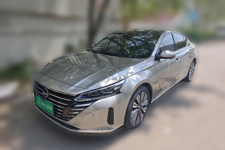 Ojetý Nissan Teana 2022 2.0L XL-Upr Enjoyment Edition Guazi used car, China used car export, Used car for sale, Used  cars, Cheapest cars for sale