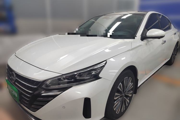 Ojetý Nissan Teana 2022 2.0L XL-Upr Enjoyment Edition Guazi used car, China used car export, Used car for sale, Used cars, Cheapest cars for sale