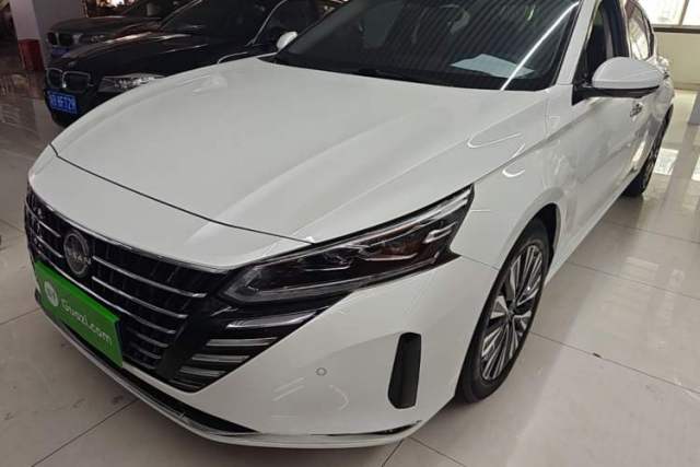 Used Nissan Teana 2022 2.0L XL-Upr Enjoyment Edition