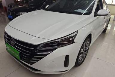 Used Nissan Teana 2022 2.0L XL-Upr Enjoyment Edition