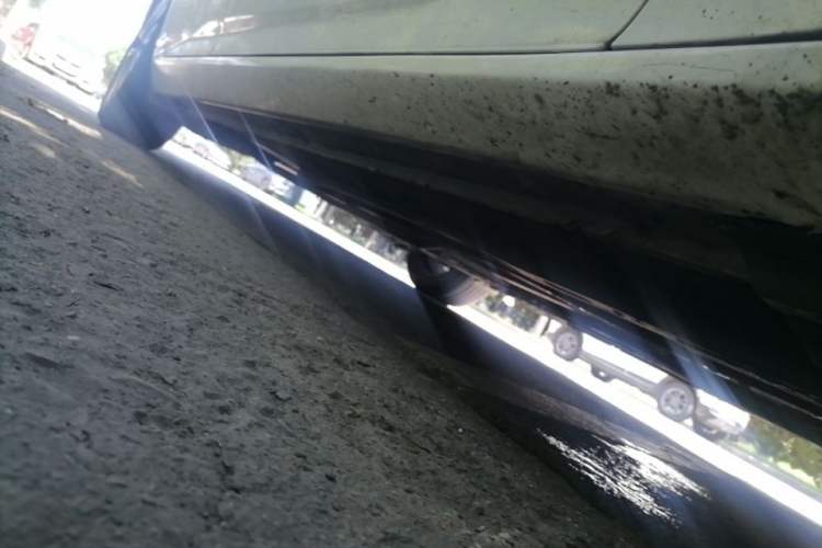 Used Nissan Teana 2022 2.0L XL-TLS Enjoyment Edition Chassis Front Right