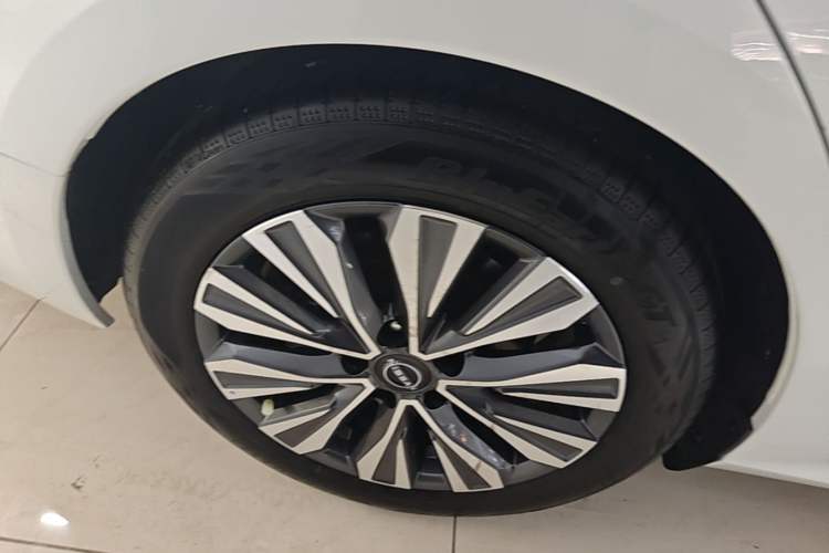 Used Nissan Teana 2022 2.0L XL-Upr Enjoyment Edition Exterior 5