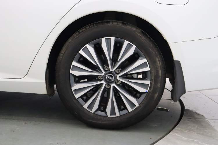 Used Nissan Teana 2022 2.0L XL-Upr Enjoyment Edition Exterior 6