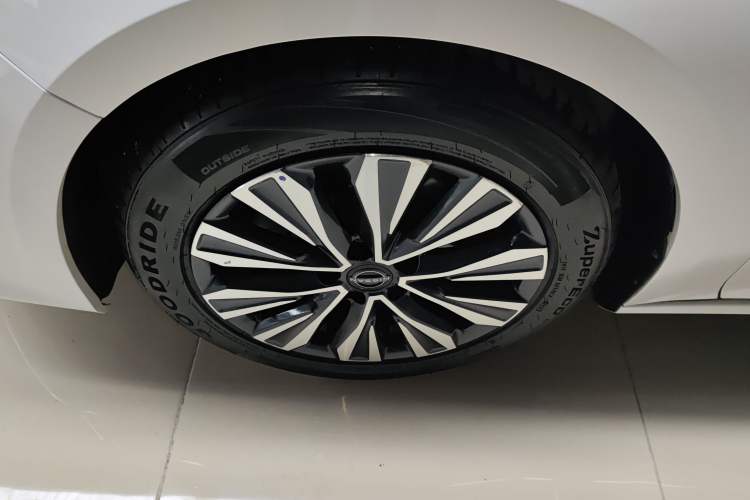 Used Nissan Teana 2022 2.0L XL-TLS Enjoyment Edition Exterior 7