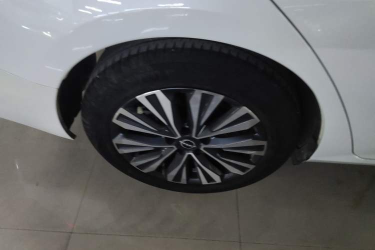 Used Nissan Teana 2022 2.0L XL-TLS Enjoyment Edition Exterior 8