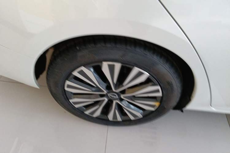 Used Nissan Teana 2022 2.0L XL-TLS Enjoyment Edition Exterior 8
