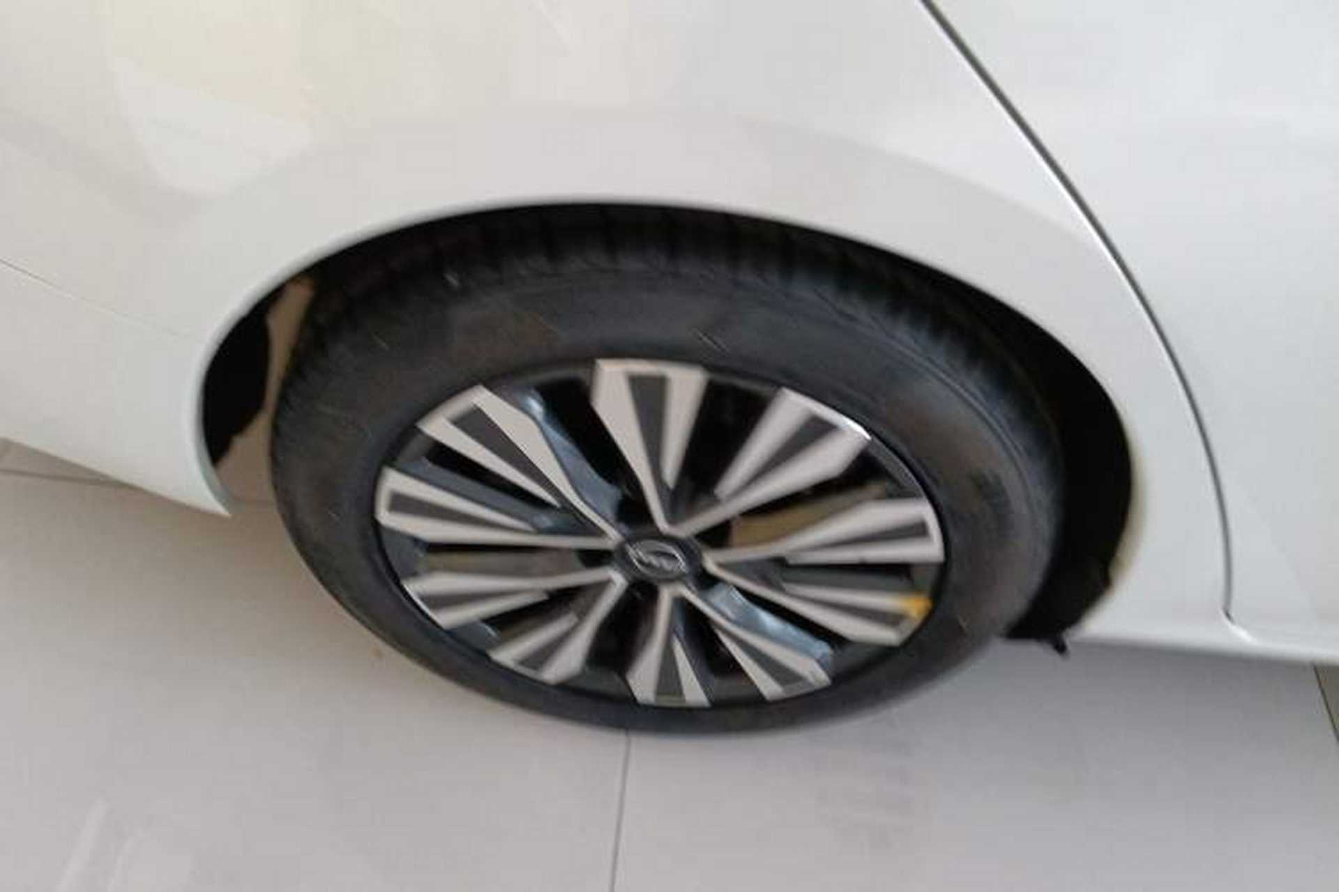 Used Nissan Teana 2022 2.0L XL-TLS Enjoyment Edition Exterior 8