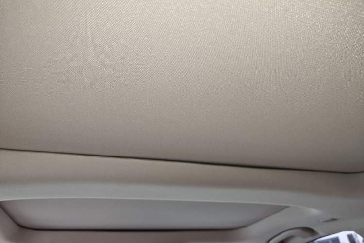 Used Nissan Teana 2022 2.0T XL Enjoyment Edition Headliner