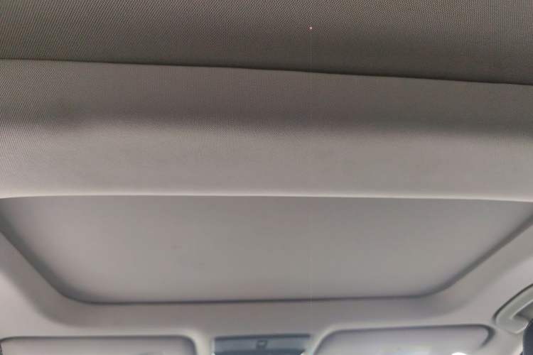 Used Nissan Teana 2022 2.0L XL-TLS Enjoyment Edition Headliner