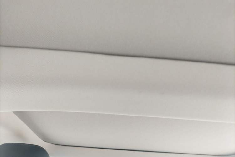 Used Nissan Teana 2022 2.0L XL-Upr Enjoyment Edition Headliner