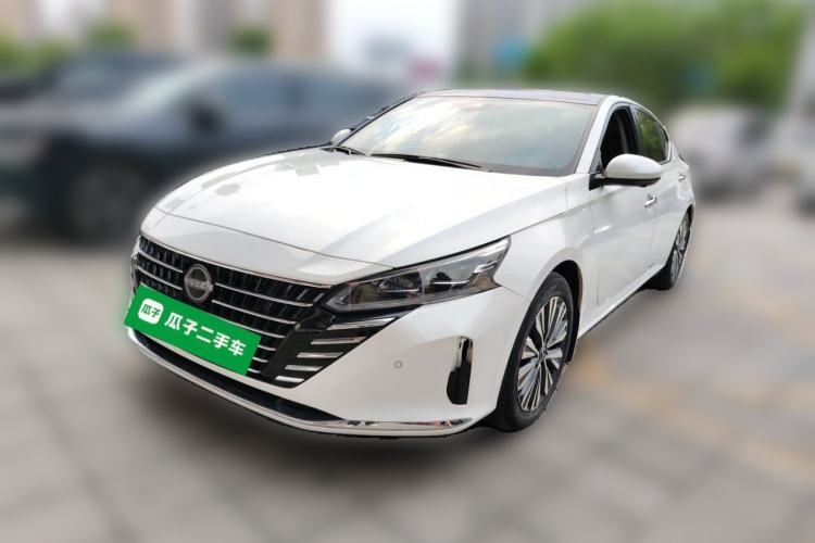 Ojetý Nissan Teana 2022 2.0L XL-Upr Enjoyment Edition Guazi used car, China used car export, Used car for sale, Used cars, Cheapest cars for sale