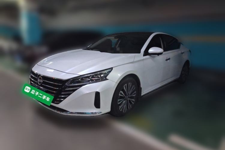 Gebrauchter Nissan Teana 2022 2.0L XL-TLS Enjoyment Edition Guazi used car, China used car export, Used car for sale, Used cars, Cheapest cars for sale