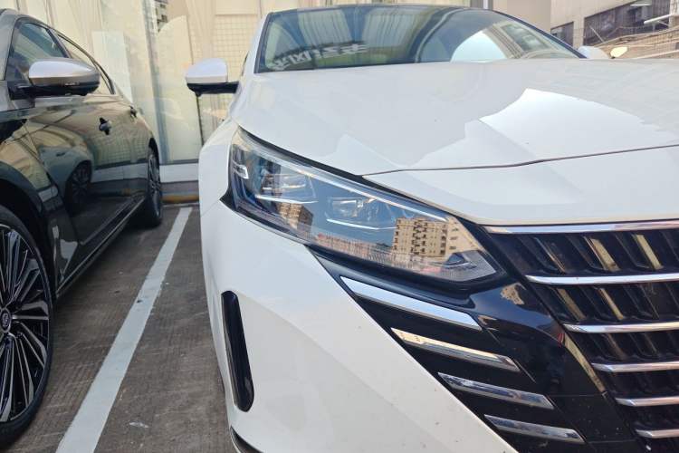 Used Nissan Teana 2022 2.0L XL-TLS Enjoyment Edition Right Front Headlight