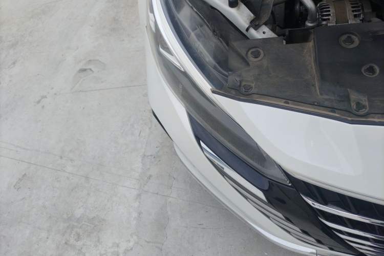 Used Nissan Teana 2022 2.0L XL-Upr Enjoyment Edition Right Front Headlight