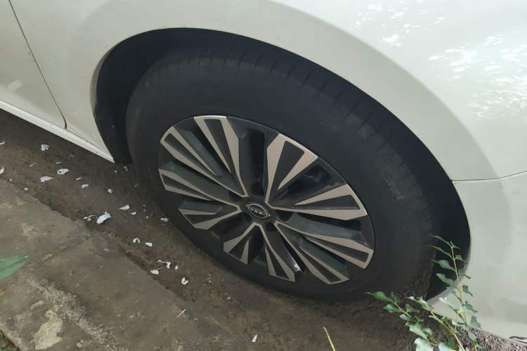 Used Nissan Teana 2022 2.0L XL-TLS Enjoyment Edition Right Front Wheel Hub