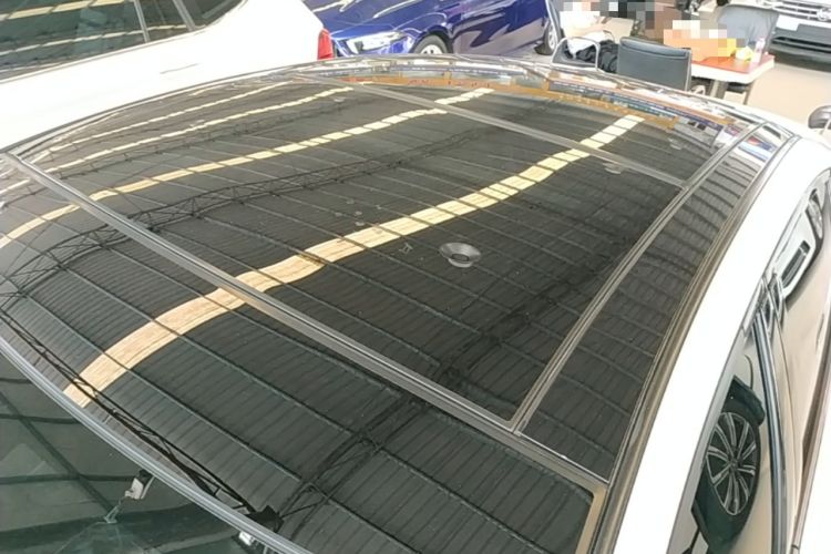 Used Nissan Teana 2022 2.0L XL-Upr Enjoyment Edition Roof