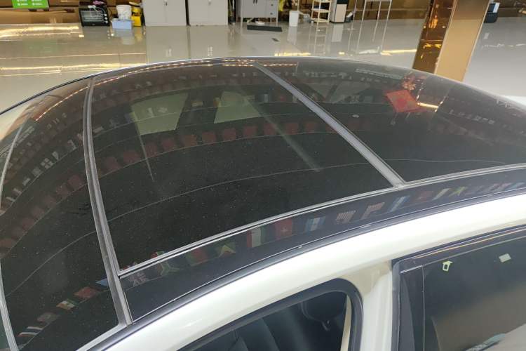 Used Nissan Teana 2022 2.0L XL-TLS Enjoyment Edition Roof