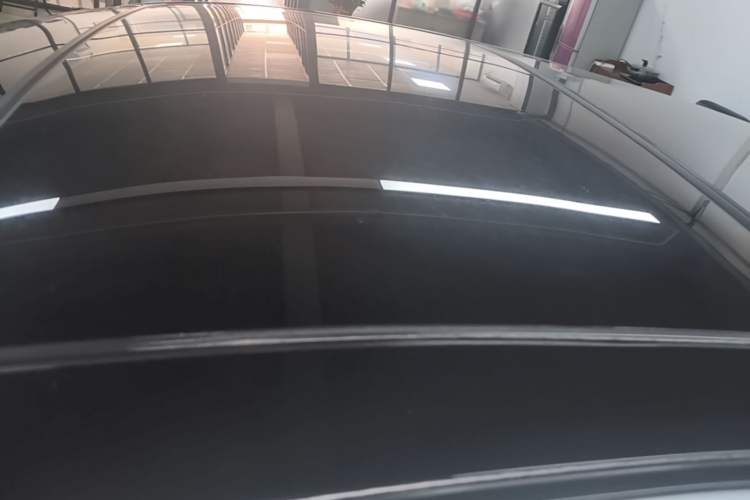 Used Nissan Teana 2022 2.0L XL-TLS Enjoyment Edition Roof