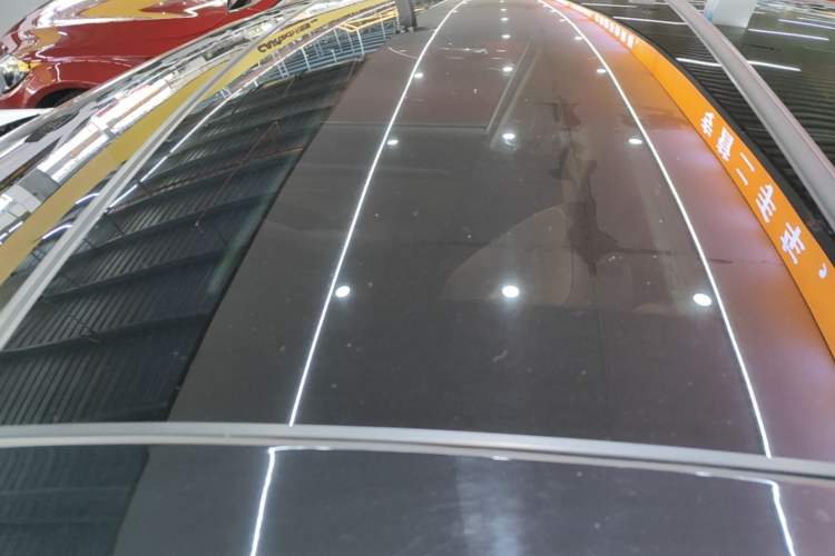 Used Nissan Teana 2022 2.0L XL-Upr Enjoyment Edition Roof