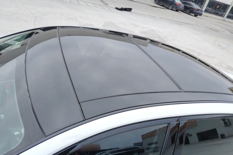 Used Nissan Teana 2022 2.0L XL-TLS Enjoyment Edition Roof