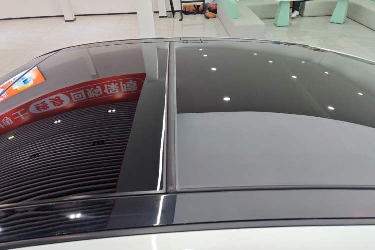 Used Nissan Teana 2022 2.0L XL-TLS Enjoyment Edition Roof