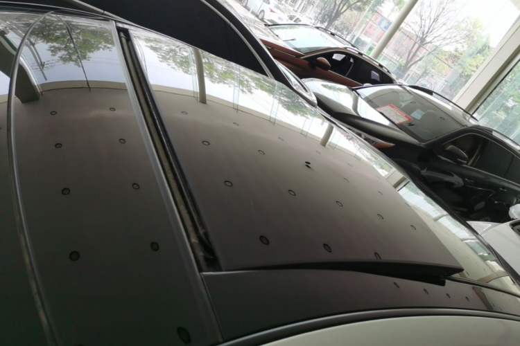 Used Nissan Teana 2022 2.0L XL-Upr Enjoyment Edition Roof