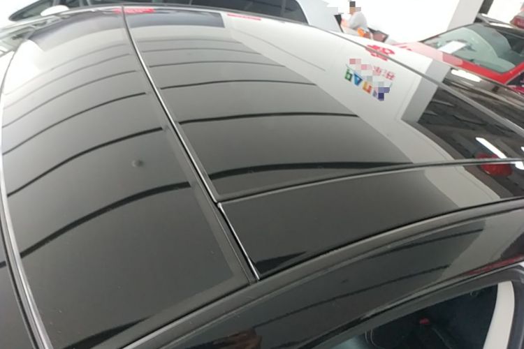 Used Nissan Teana 2022 2.0L XL-TLS Enjoyment Edition Roof