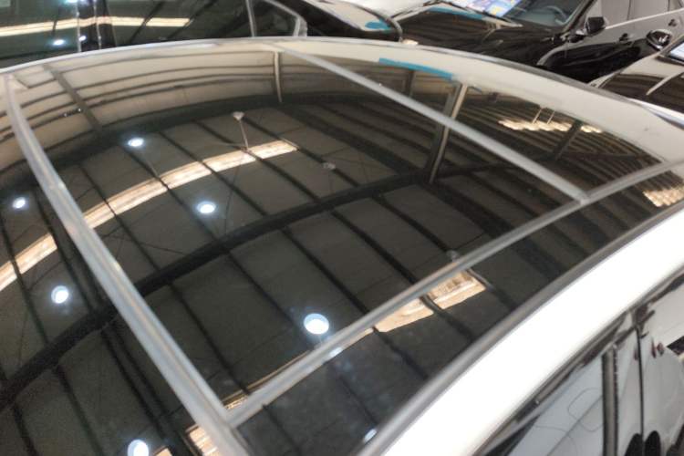 Used Nissan Teana 2022 2.0L XL-Upr Enjoyment Edition Roof
