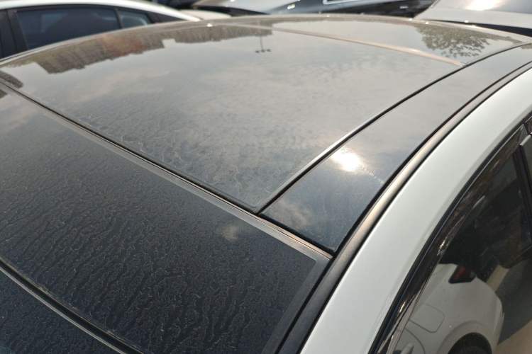 Used Nissan Teana 2022 2.0L XL-TLS Enjoyment Edition Roof