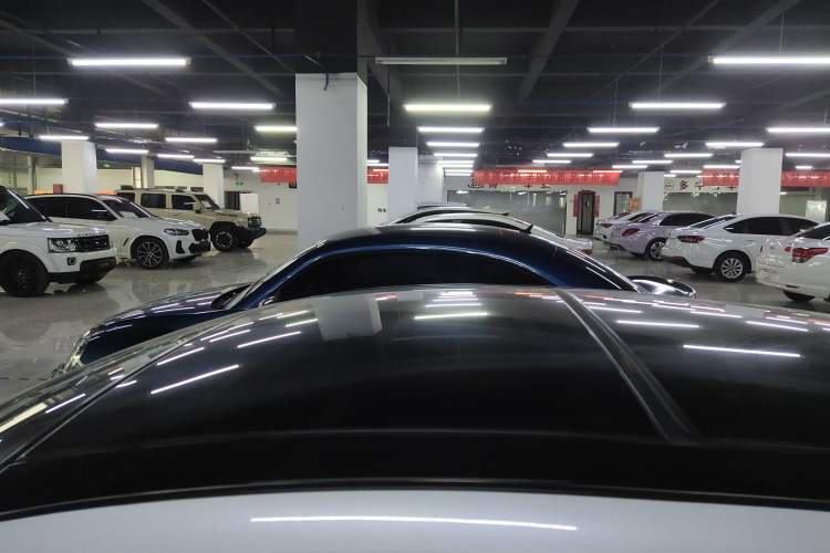 Used Nissan Teana 2022 2.0L XL-TLS Enjoyment Edition Roof