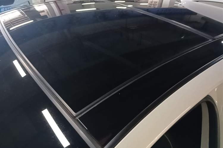 Used Nissan Teana 2022 2.0L XL-Upr Enjoyment Edition Roof