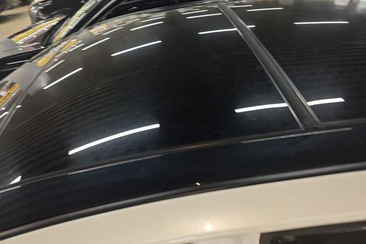 Used Nissan Teana 2022 2.0L XL-Upr Enjoyment Edition Roof