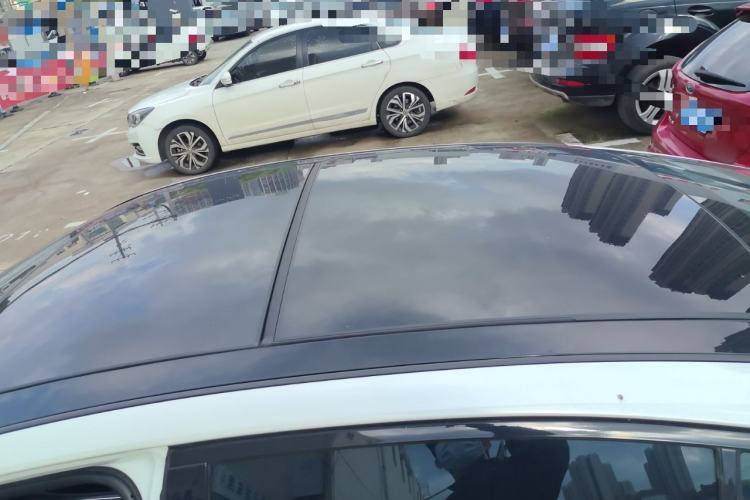 Used Nissan Teana 2022 2.0L XL-TLS Enjoyment Edition Roof