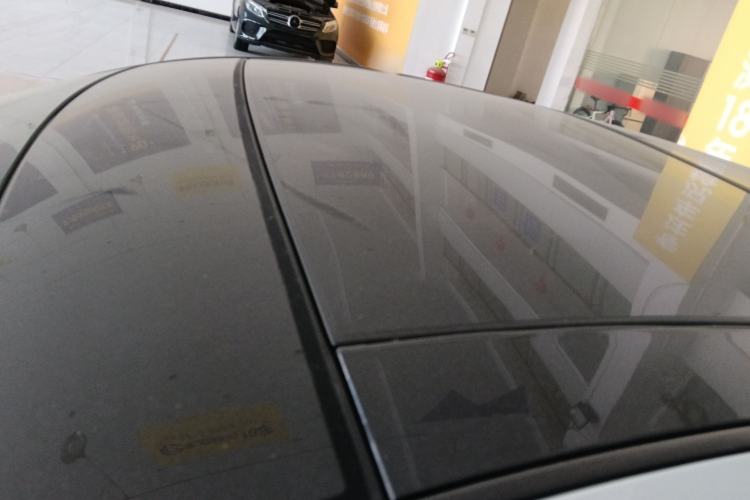 Used Nissan Teana 2022 2.0L XL-TLS Enjoyment Edition Roof