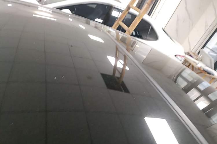 Used Nissan Teana 2022 2.0L XL-TLS Enjoyment Edition Roof