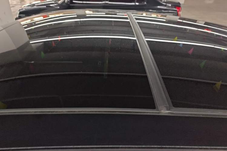 Used Nissan Teana 2022 2.0L XL-TLS Enjoyment Edition Roof