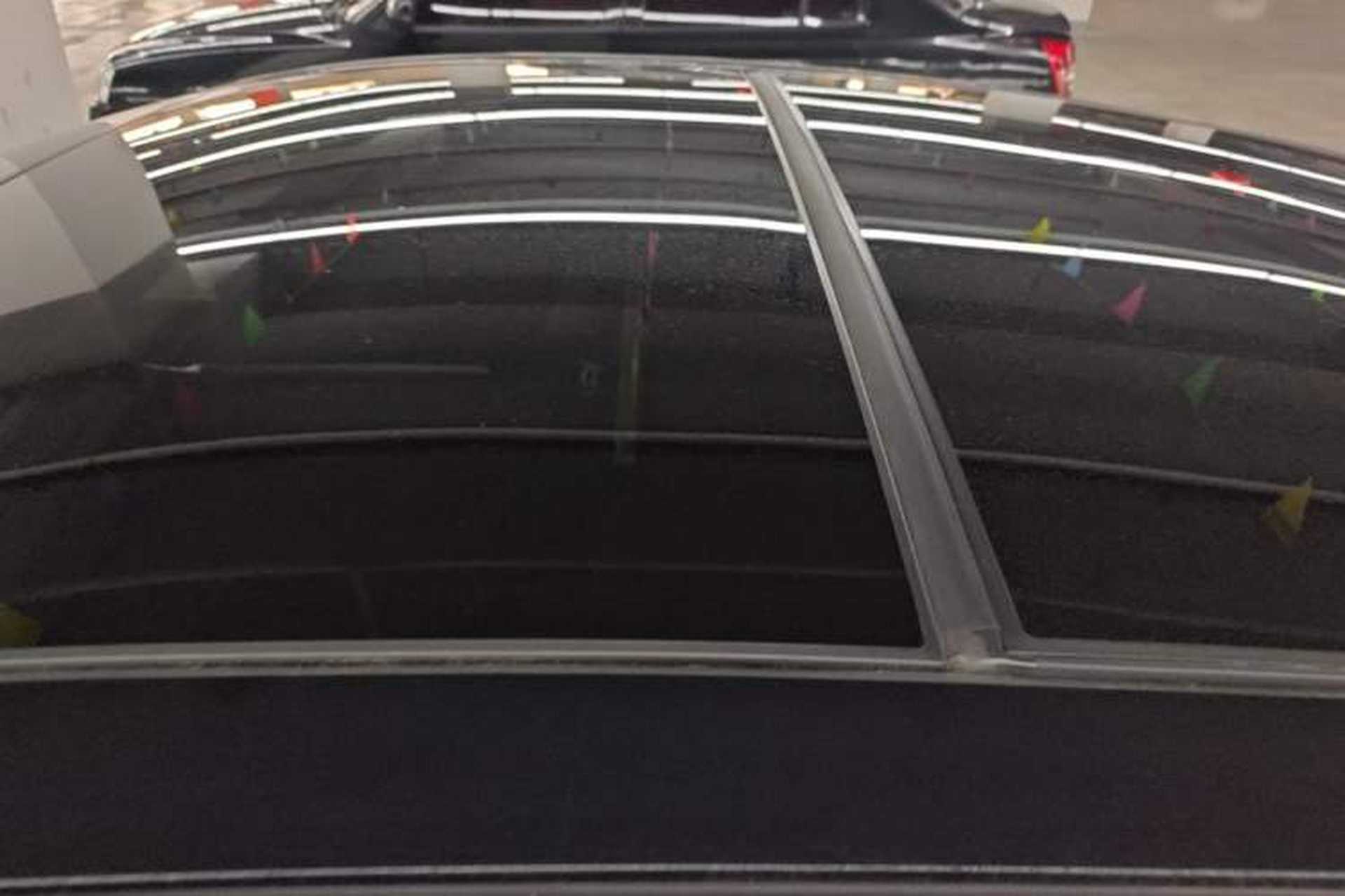 Used Nissan Teana 2022 2.0L XL-TLS Enjoyment Edition Roof