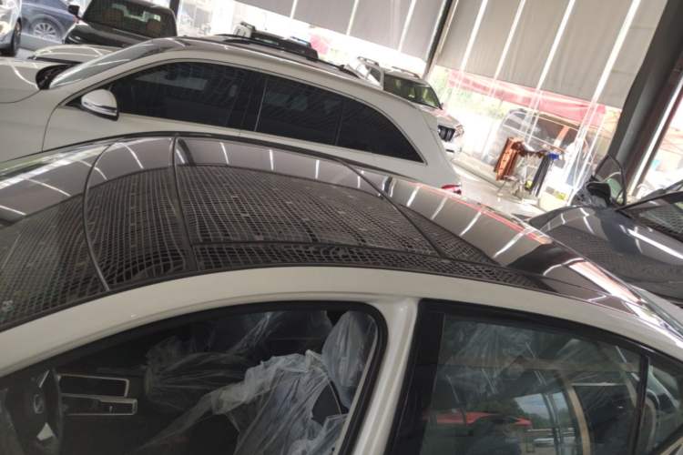 Used Nissan Teana 2022 2.0L XL-Upr Enjoyment Edition Roof
