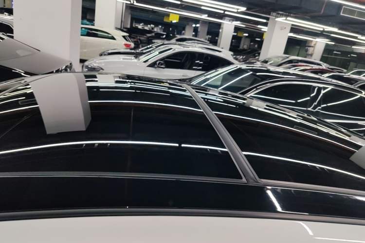 Used Nissan Teana 2022 2.0L XL-TLS Enjoyment Edition Roof