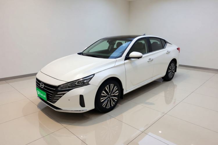 Ojetý Nissan Teana 2022 2.0L XL-Upr Enjoyment Edition Guazi used car, China used car export, Used car for sale, Used cars, Cheapest cars for sale