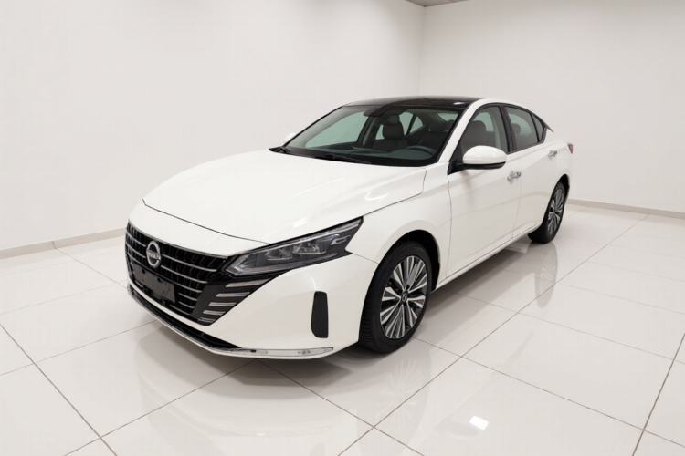 Used Nissan Teana 2022 2.0L XL-TLS Enjoyment Edition Guazi used car, China used car export, Used car for sale, Used  cars, Cheapest cars for sale