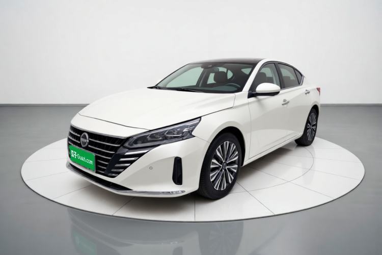 Ojetý Nissan Teana 2022 2.0L XL-Upr Enjoyment Edition Guazi used car, China used car export, Used car for sale, Used cars, Cheapest cars for sale