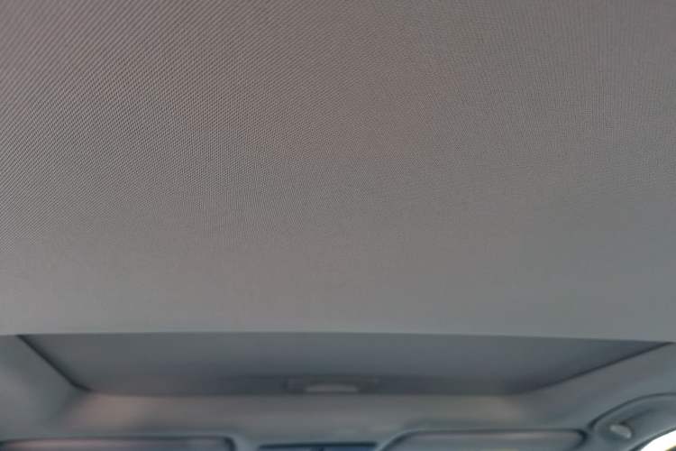 Used Nissan Teana 2024 2.0L XE Genuine Edition Headliner
